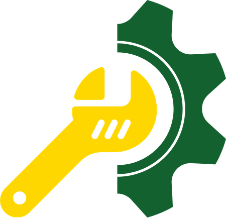 Loodgieter Schijndel Logo Loodgieter Schijndel Logo